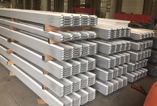 襄陽遠(yuǎn)大生產(chǎn)的彩鋼板活動(dòng)房的隔音效果咋樣？