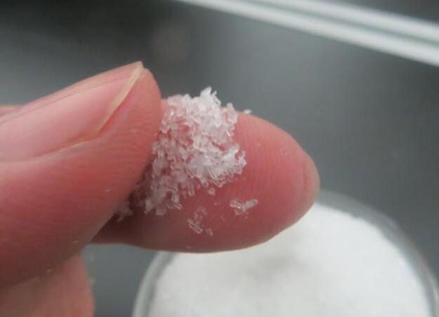 急急急！襄陽(yáng)玻鎂板不耐水原因及解決方案