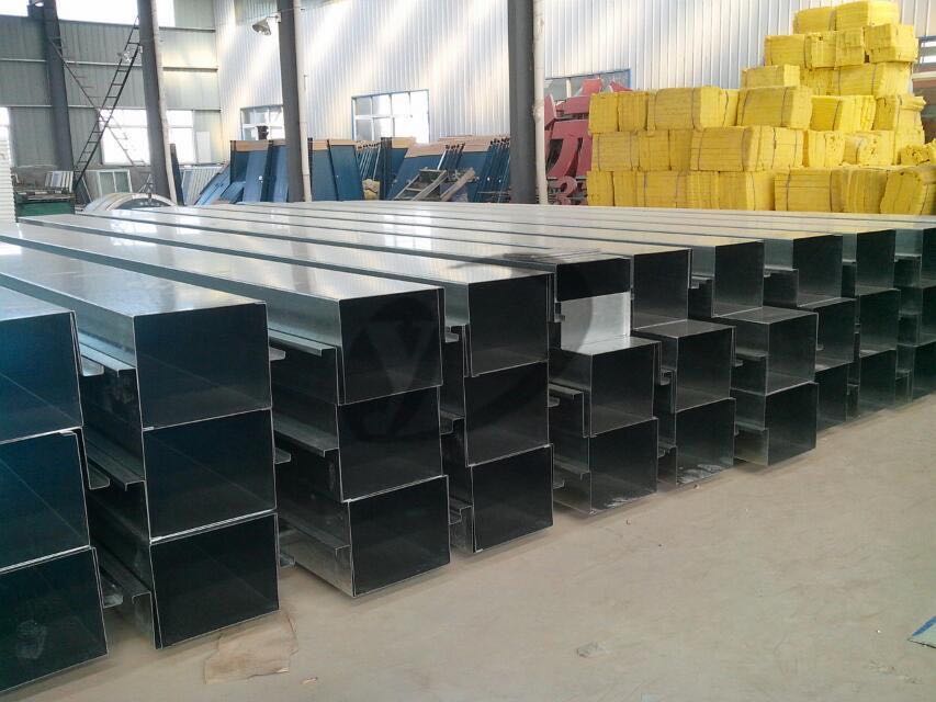 購(gòu)買成品襄陽(yáng)水溝你會(huì)怎么去選擇呢？