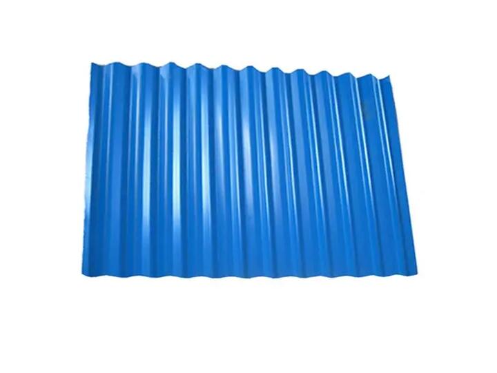 彩鋼瓦的隔熱及抗風(fēng)能力咋樣？如何正確地使用才是關(guān)鍵？