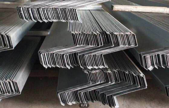 襄陽遠(yuǎn)大生產(chǎn)的Z型鋼如何快速切割？