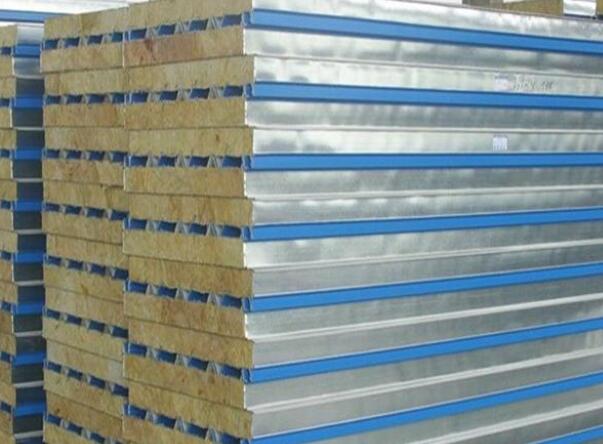 知識(shí)點(diǎn)：選購(gòu)襄陽(yáng)巖棉板如何判斷巖棉板的質(zhì)量？