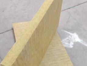 襄陽遠大生產(chǎn)的外墻巖棉板檢測范圍及檢測項目有哪些？