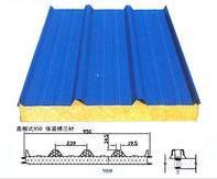 襄陽遠(yuǎn)大生產(chǎn)的彩鋼活動(dòng)房有啥特點(diǎn)？質(zhì)量性能又如何尼？