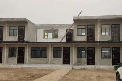 復(fù)合活動(dòng)板房、水泥活動(dòng)房、襄陽(yáng)彩鋼活動(dòng)房有什么區(qū)別？