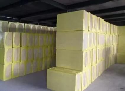 巖棉板的種類有哪些？這篇分享給你答案！