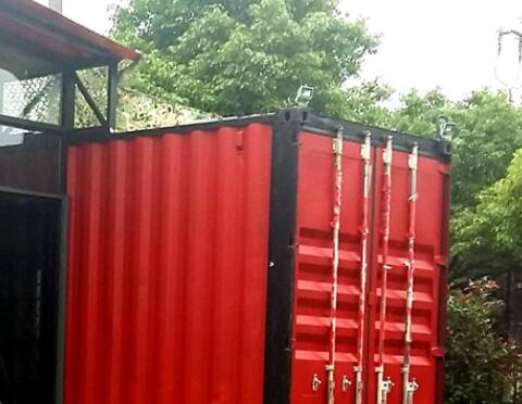 欲在襄陽彩鋼活動(dòng)房住的舒心，需掌握一下幾點(diǎn)！