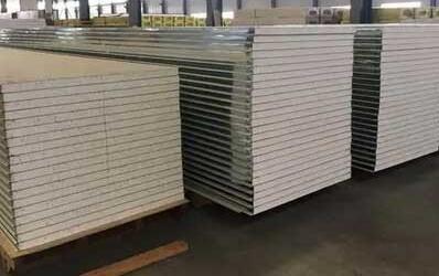 襄陽(yáng)遠(yuǎn)大硅巖凈化板：環(huán)保建材的新選擇，實(shí)現(xiàn)高效空氣凈化