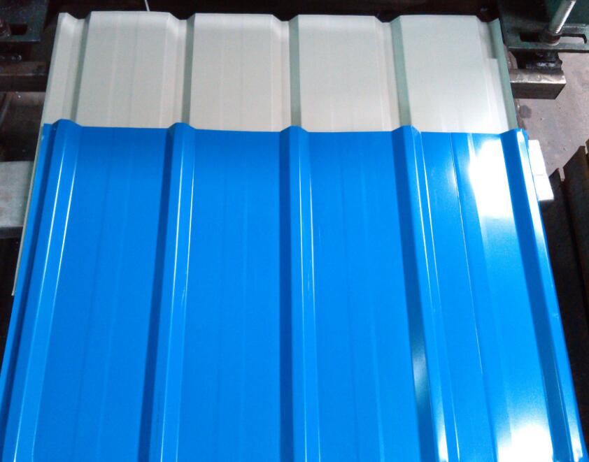 彩鋼房如何隔熱降溫？來(lái)看遠(yuǎn)大講解