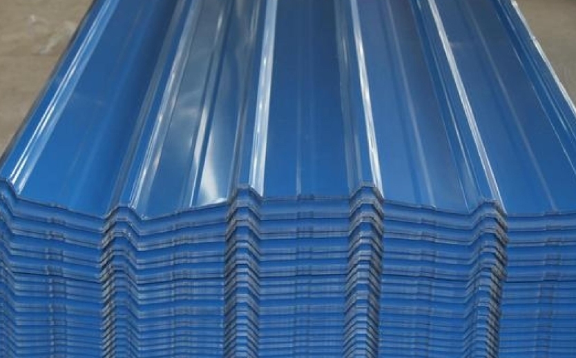 哪些因素能決定彩鋼瓦的價(jià)格？