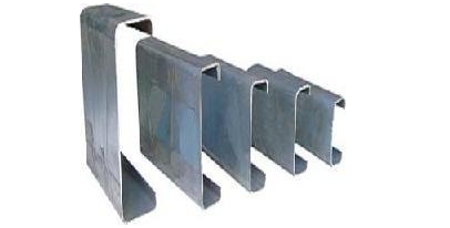 C型鋼優(yōu)點有哪些？