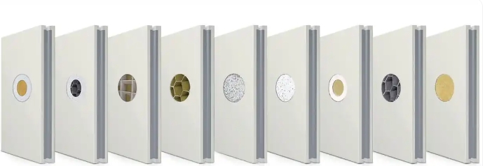 凈化板是什么？對(duì)潔凈室建設(shè)有什么作用？